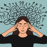 Mental clutter mental decluttering exercises