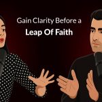 mindful decision making gaining clarity