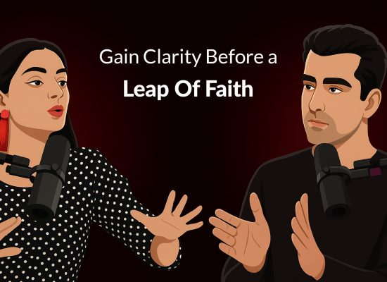 mindful decision making gaining clarity