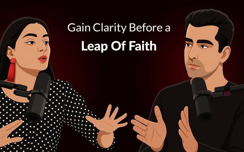 mindful decision making gaining clarity