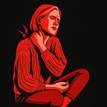 mindfulness for chronic pain meditation for pain relief