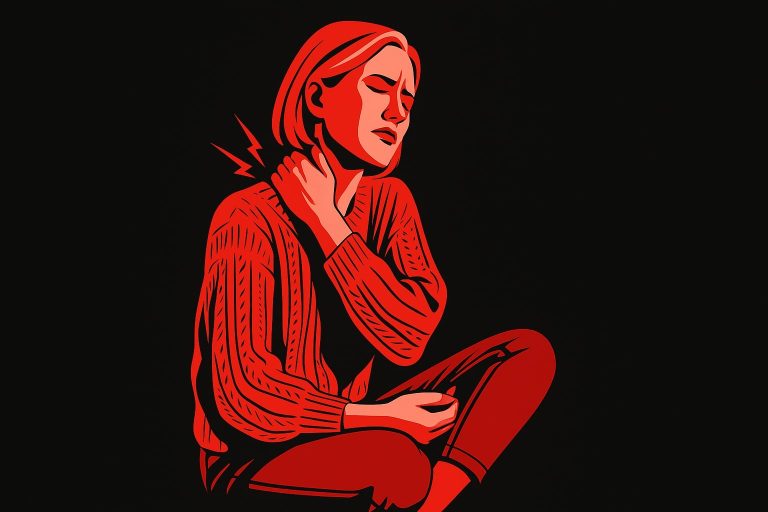 mindfulness for chronic pain meditation for pain relief