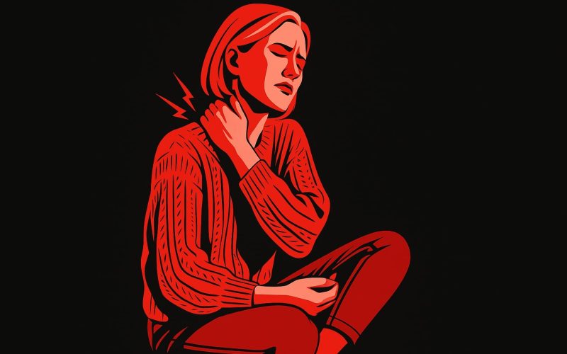 mindfulness for chronic pain meditation for pain relief