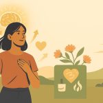 Women's mental fitness guide