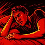 Heat and mental health effects of heat on mental health