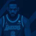Lebron James NBA mindfulness training Mental Fitness for Athletes