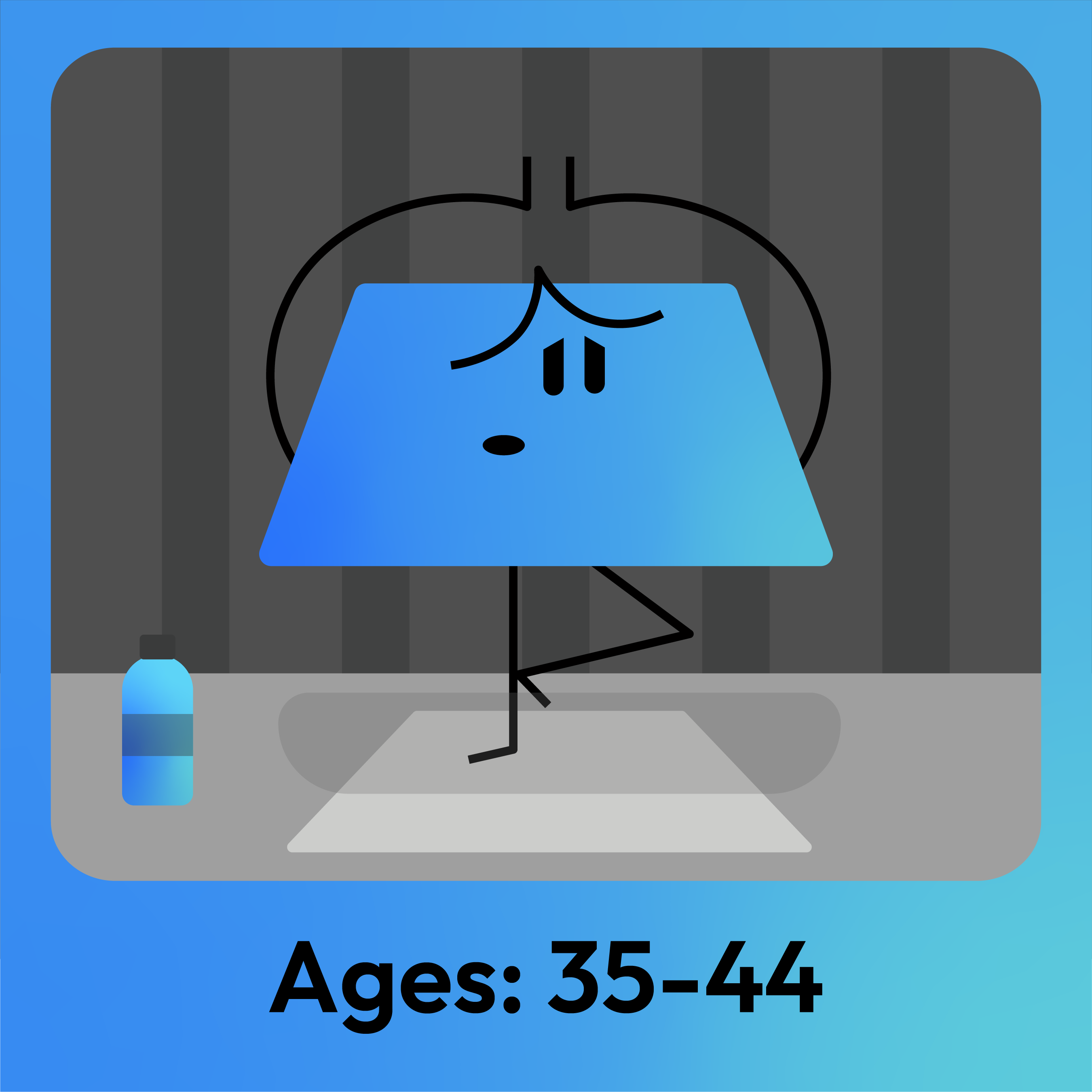 35-44